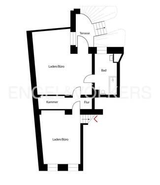 Bild 18 - 