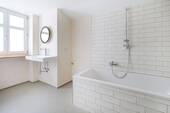 Bild 8 - 