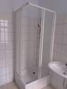 Dusche - 