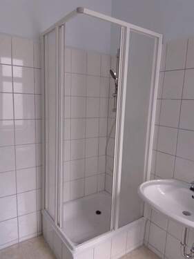 Dusche - 