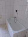 Wanne - 