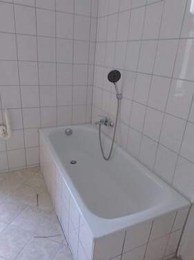 Wanne - 