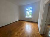 großer Schlafbereich - 