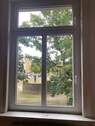 toller Blick - 