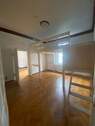 Kinderzimmer - 