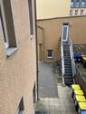 Hofblick - 