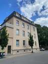 Hausansicht - 