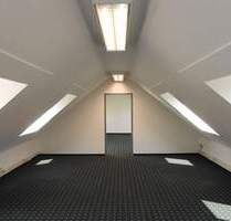Flexible Bürolösungen am Hansaring - All-in-Miete - Köln Neustadt-Nord