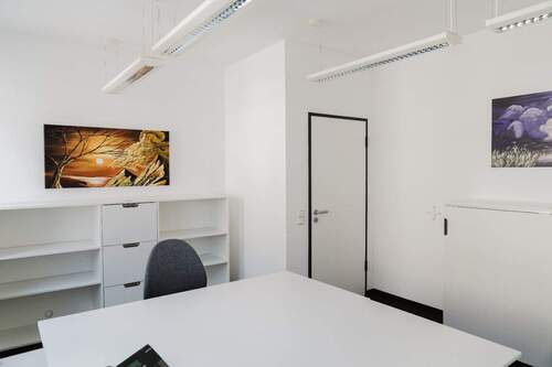 Bild 2 - Büro zur Miete in Köln