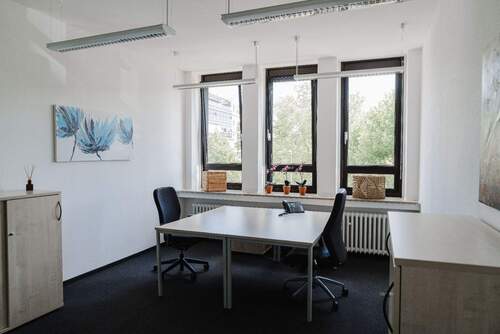 Bild 4 - Büro in Köln