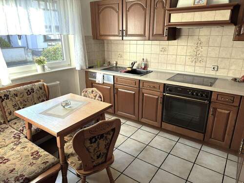 4.JPG - Doppelhaushälfte mit 155,00 m² in Viernheim zum Kaufen