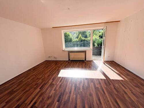 3_Norderstedt - Wohntraum in herrlicher Ruhe - 269.000,00 EUR Kaufpreis, ca.  80,70 m² Wohnfläche