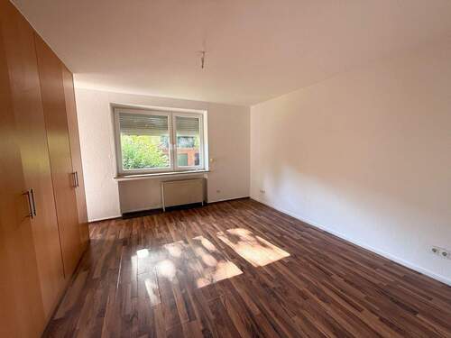 5_Norderstedt - Etagenwohnung mit 80,70 m² in Norderstedt zum Kaufen