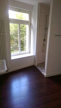 Dusche.jpg - 2 Zimmer Etagenwohnung in Bad Kissingen
