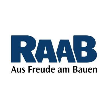 Logo_RAAB_Immowelt.jpg - 