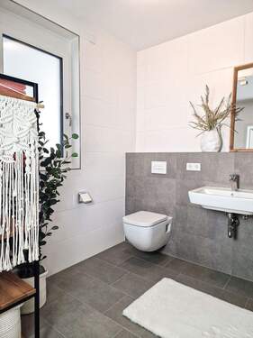 20240410_124451_komprimiert.jpg - 