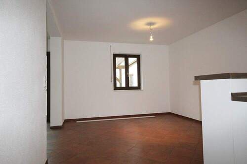 Essen - Einfamilienhaus mit 132,00 m&sup2; in Kraiburg am Inn / Frauendorf zur Miete