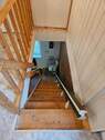 Treppe.jpg - 