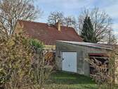 Garage und Haus.jpg - 