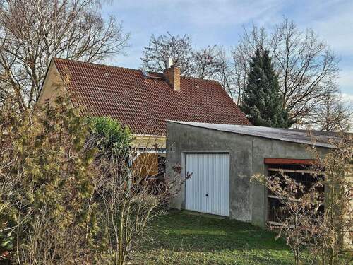 Garage und Haus.jpg - 