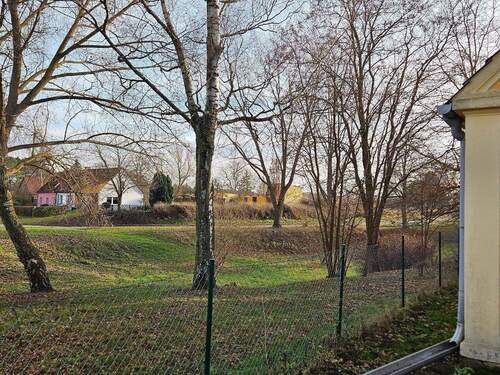 Blick zum Weiher.jpg - 