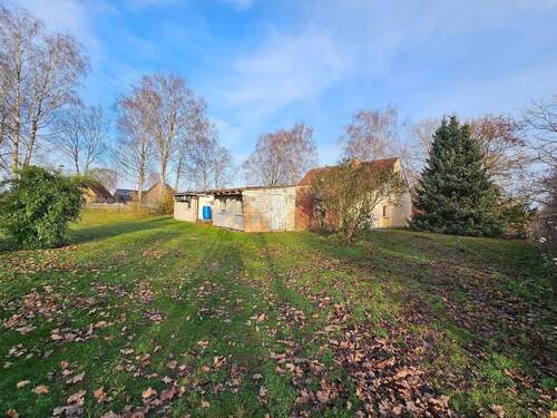 Blick über das Grundstück.jpg - 