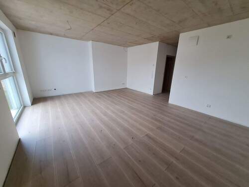 Küche/Essbereich - Bild 2.jpg - 