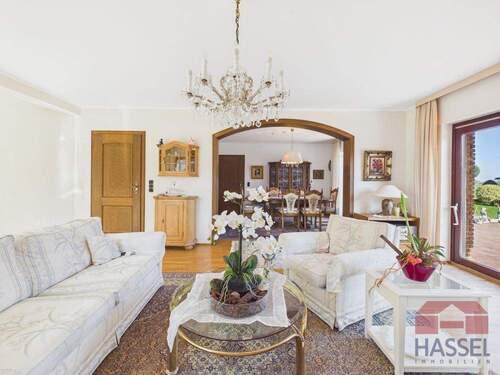 Ihr Familientreffpunk - 