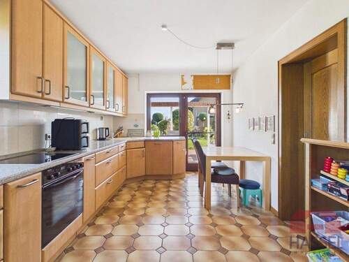 Für Lecker-Schmecker - 