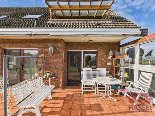 Ihr Lieblingsplatz - 