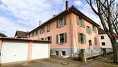 IMG20260310145544 - 1 Zimmer Mehrfamilienhaus, Wohnhaus zum Kaufen in Ettenheim