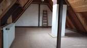 Dachgeschoss - 