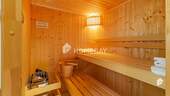 EG Sauna - 
