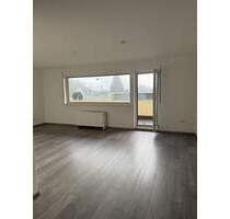 Frisch renovierte, geräumige 3 Zimmer Wohnung - Gladbeck Brauck