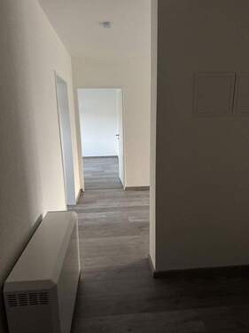 Bild 2 - 3 Zimmer Etagenwohnung zur Miete in Gladbeck