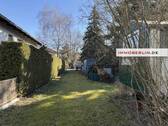 1 - 432.000,00&nbsp;EUR Kaufpreis, ca.&nbsp; 0,00&nbsp;m&sup2;