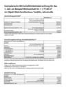 Teu Jahnstraße - Wirtschaftlichkeitsberechnung.png - 