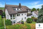 Außenansicht - 