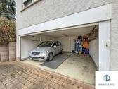 Garage - 