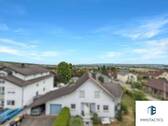 Ausblick - 