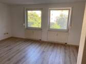 Zimmeransicht - 