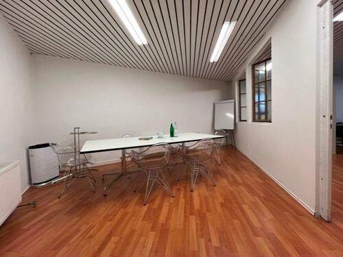 Meetingraum - Büro zur Miete in Köln