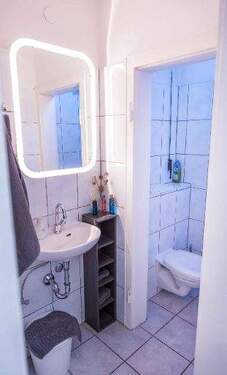 Bild 6 - 