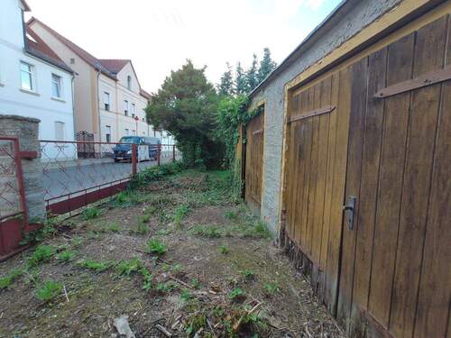 Bild 10 - 