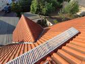 Bild 11 - 