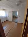 Bild 13 - 