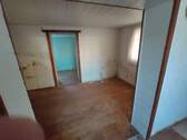 Bild 14 - 