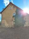 Bild 15 - 