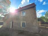 Bild 16 - 