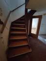Bild 17 - 